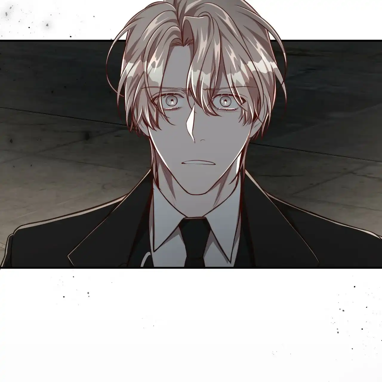 《巅峰狙击》第109话 第14页