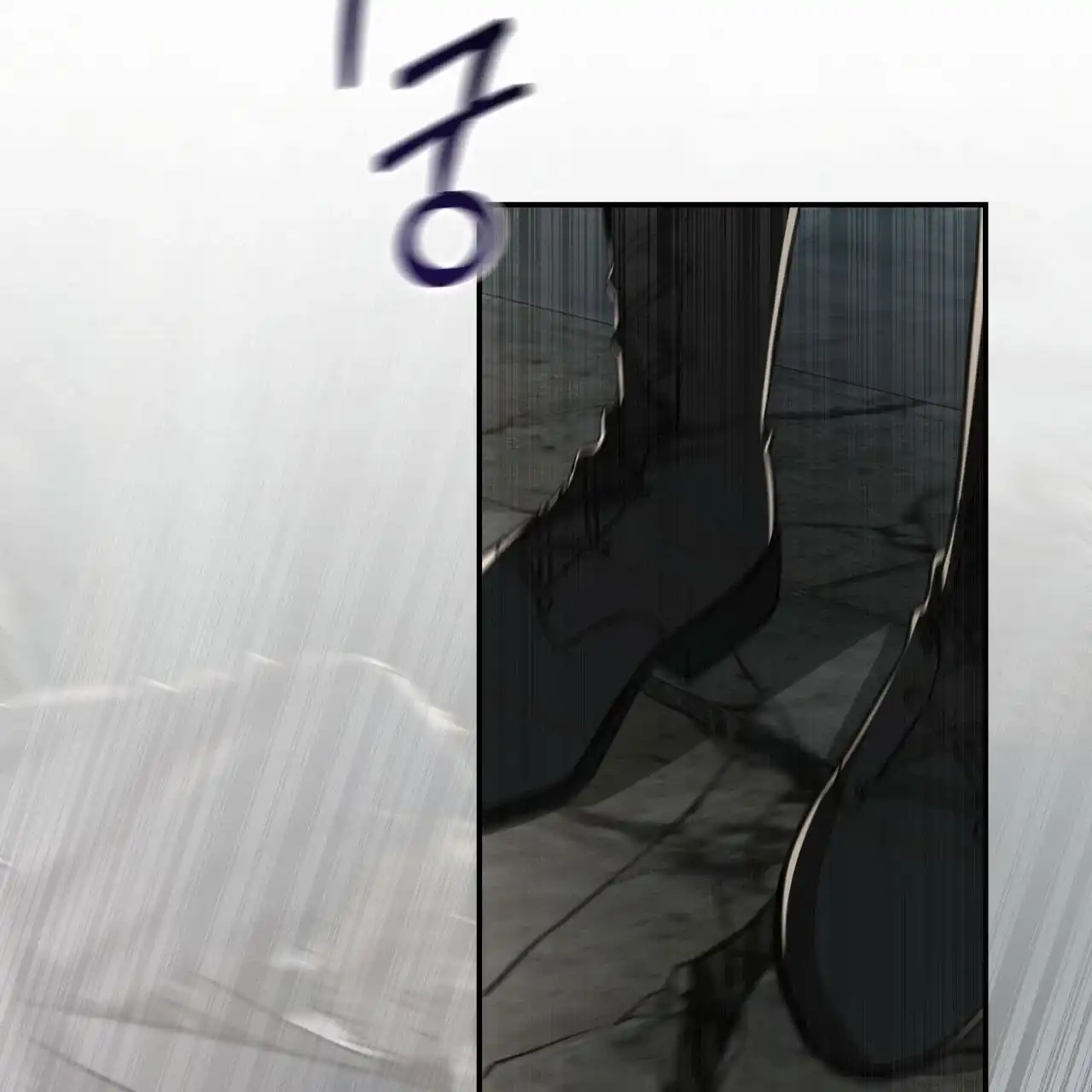 《巅峰狙击》第109话 第44页