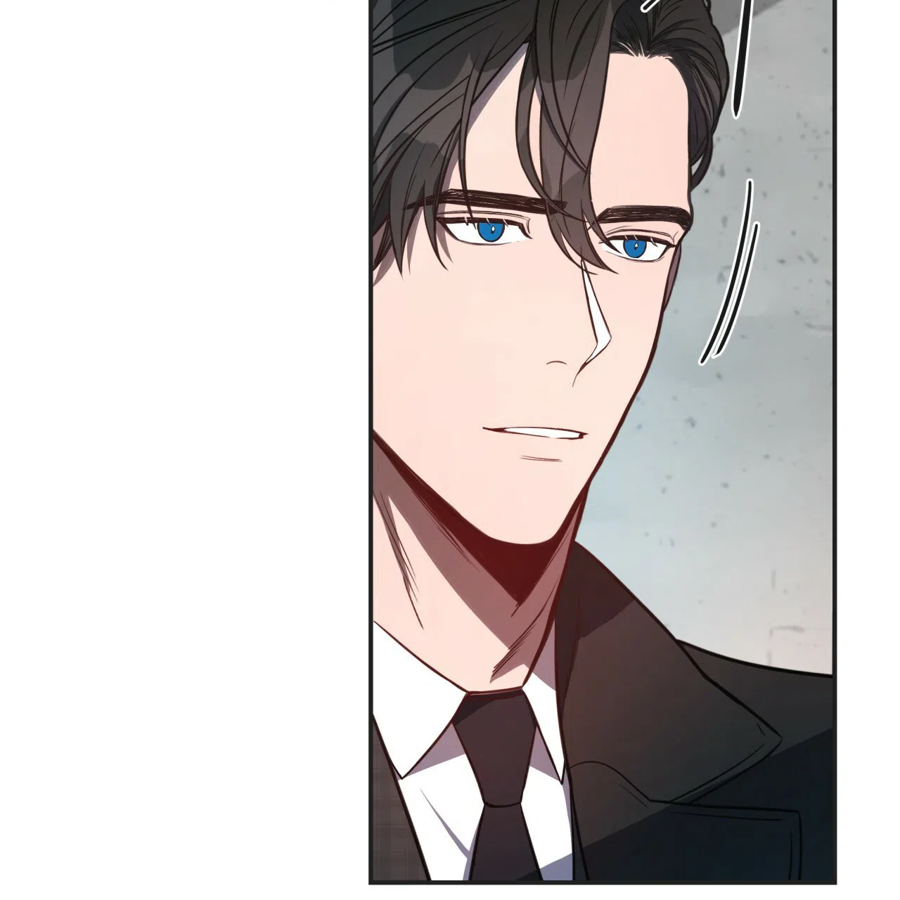 《巅峰狙击》第11话 第13页