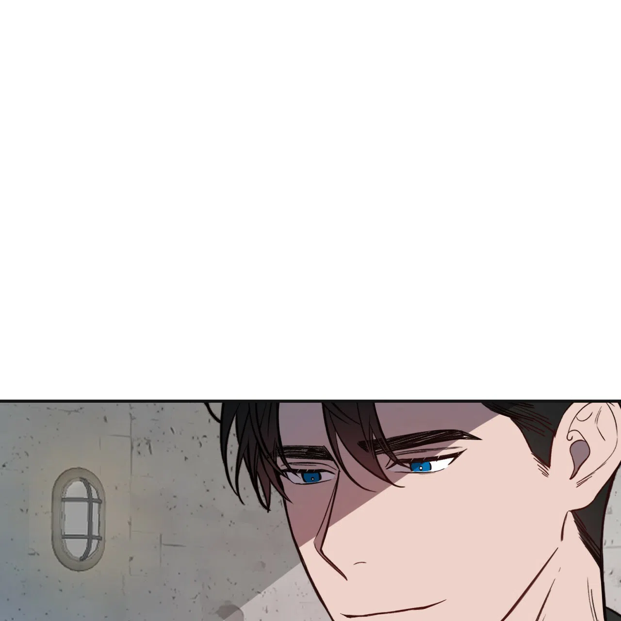 《巅峰狙击》第11话 第65页