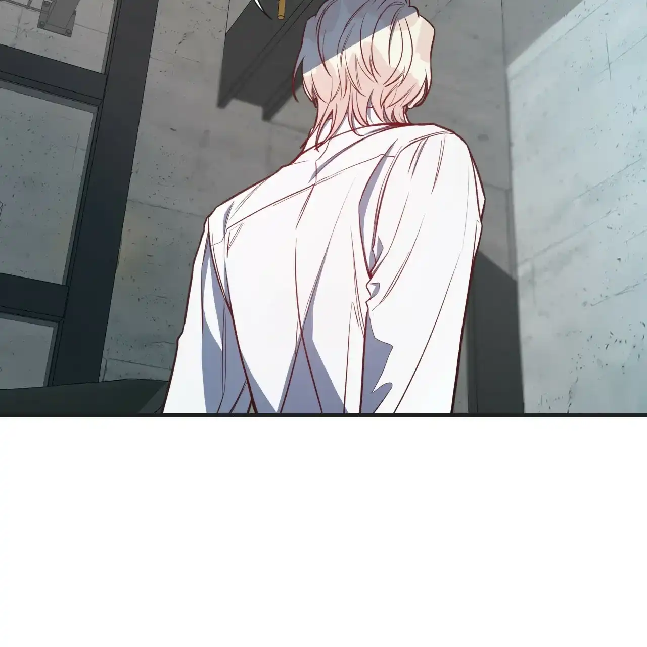 《巅峰狙击》第11话 第2页
