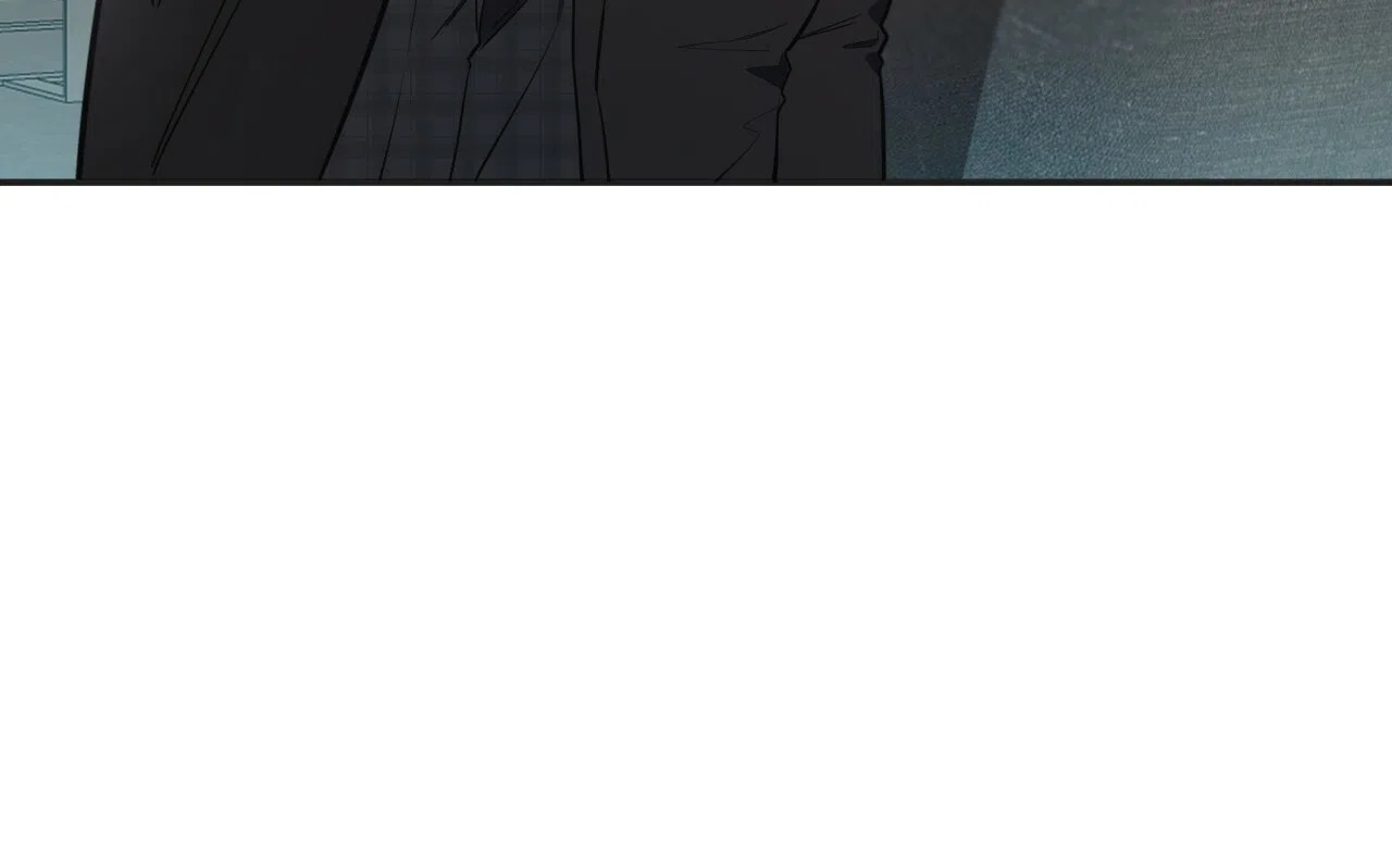《巅峰狙击》第11话 第17页