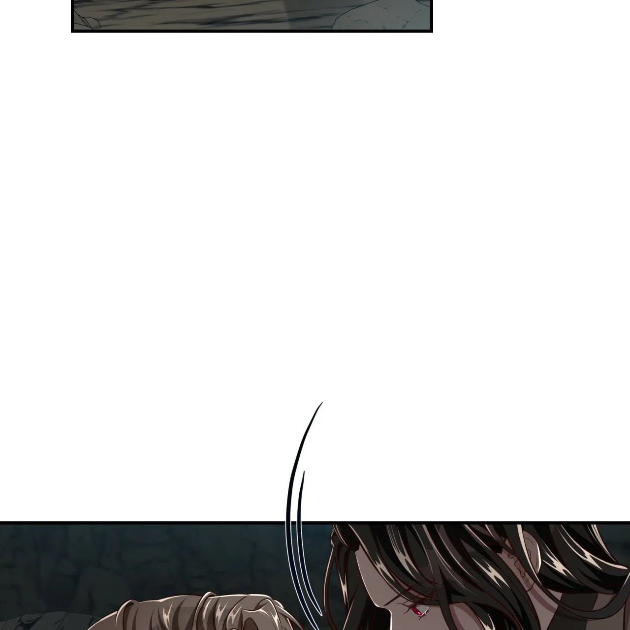 《巅峰狙击》第110话 第37页