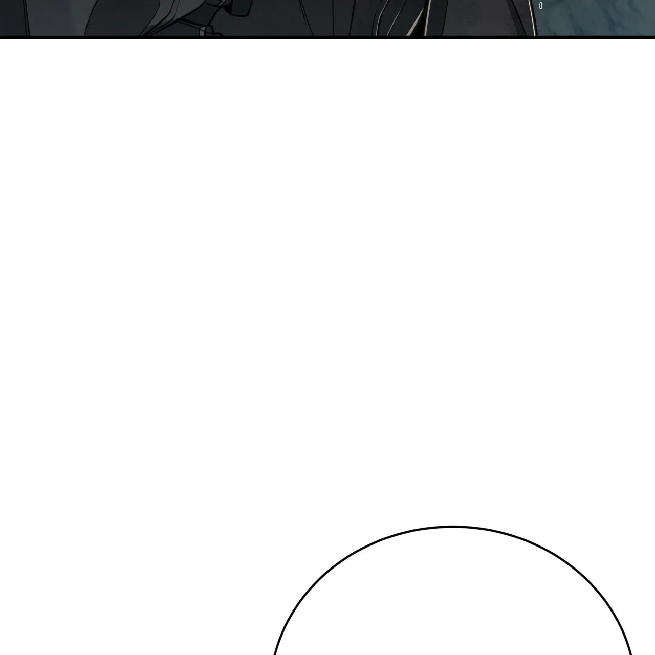 《巅峰狙击》第110话 第24页