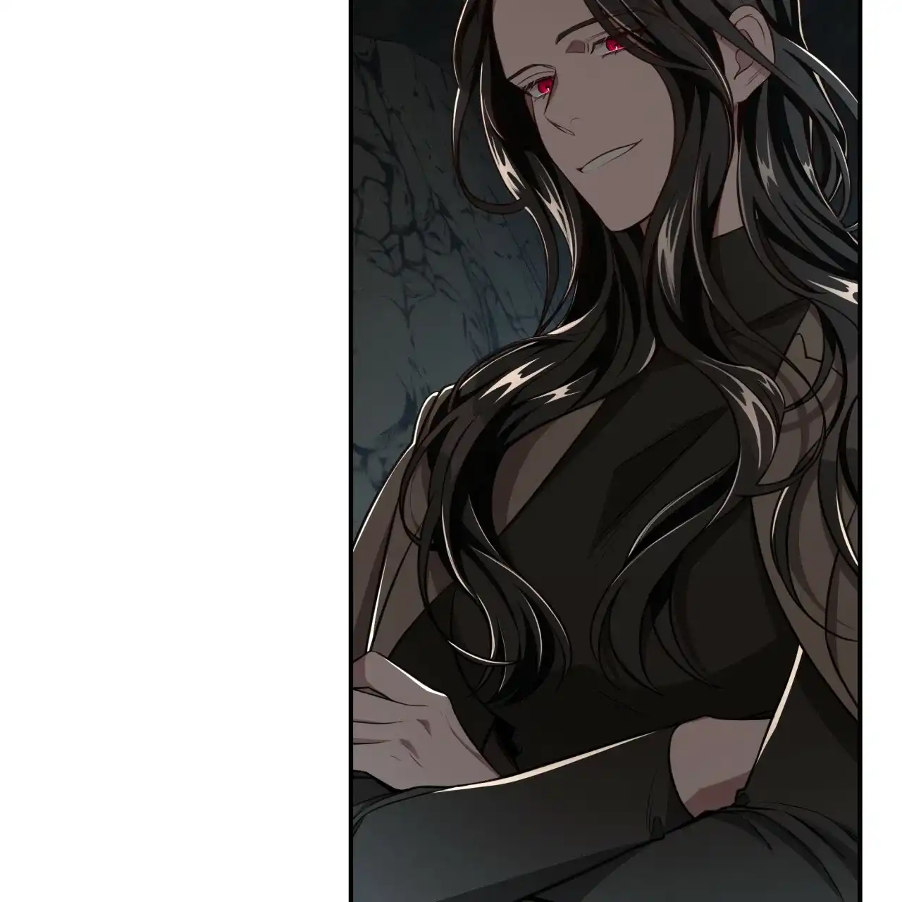 《巅峰狙击》第110话 第44页