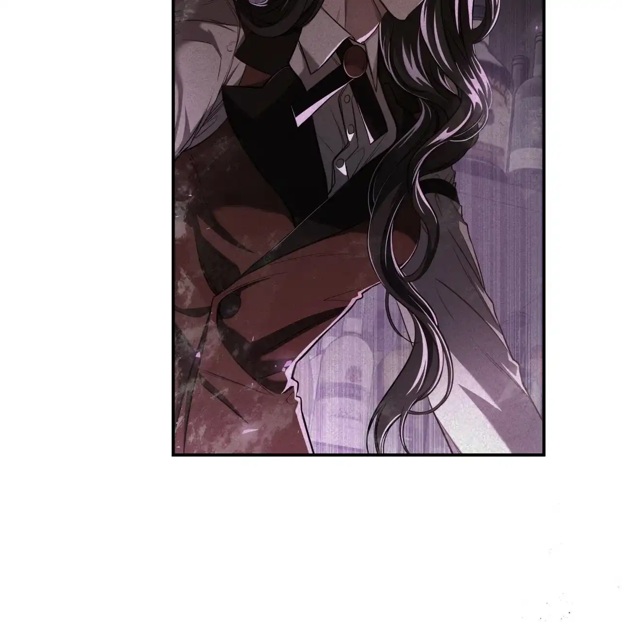 《巅峰狙击》第110话 第54页