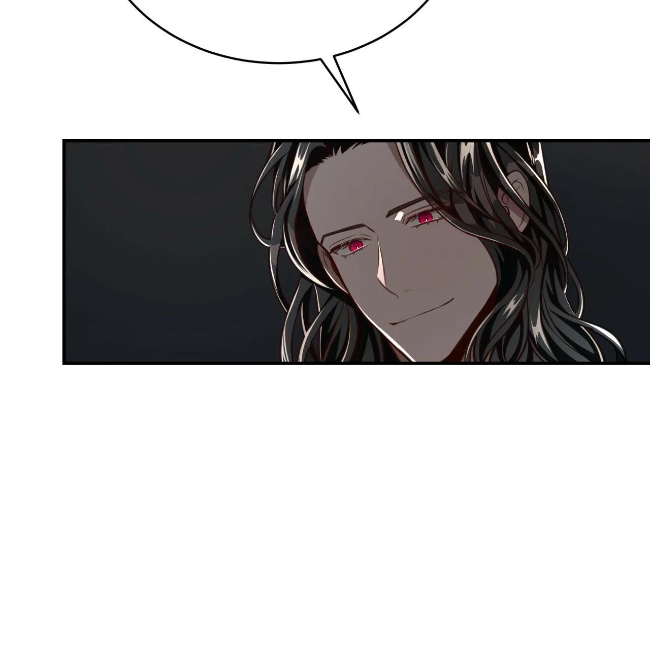 《巅峰狙击》第110话 第33页