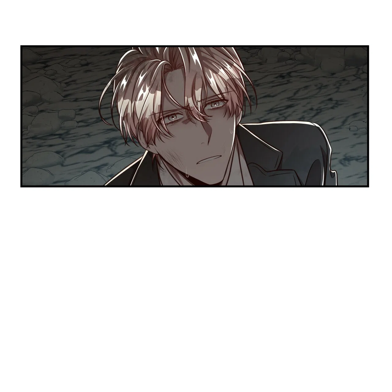 《巅峰狙击》第110话 第65页