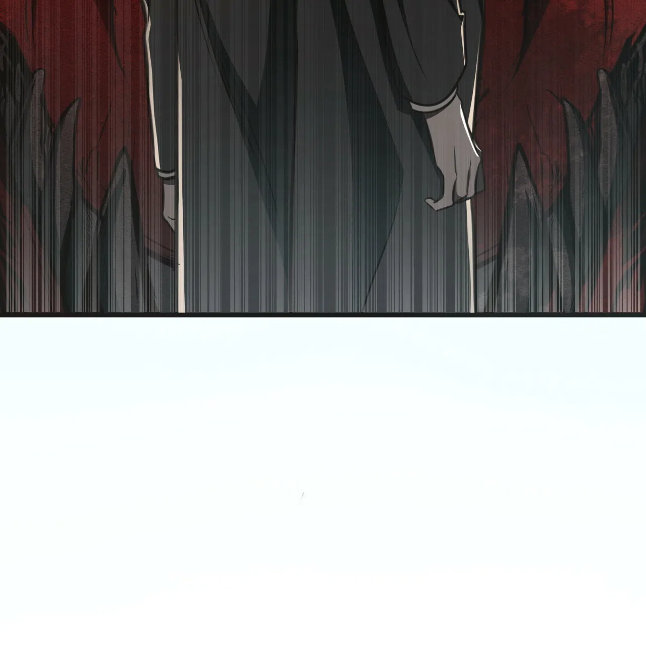 《巅峰狙击》第110话 第64页