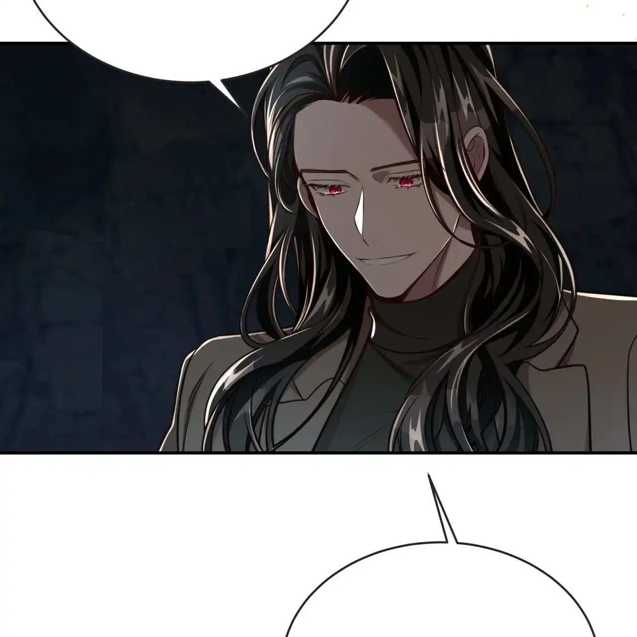 《巅峰狙击》第110话 第14页