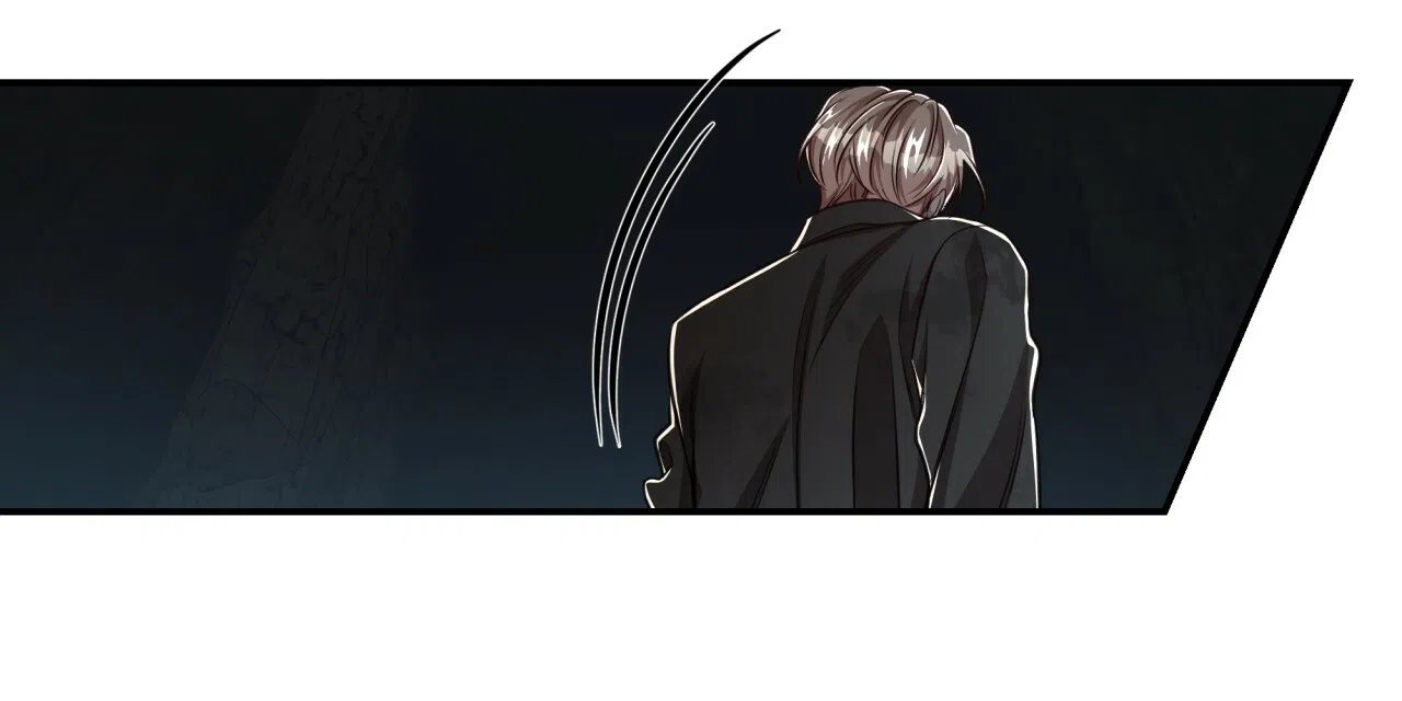《巅峰狙击》第110话 第60页