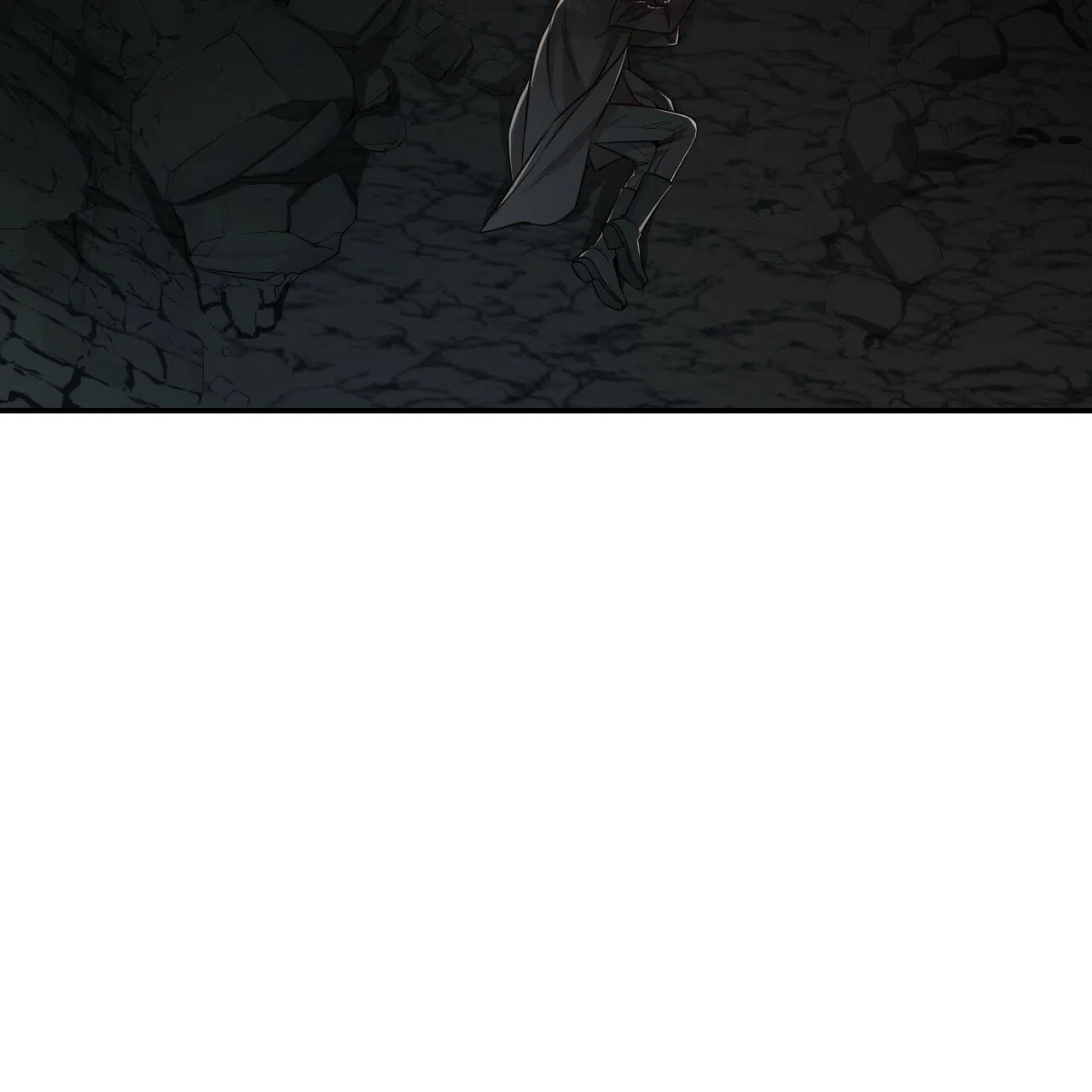 《巅峰狙击》第110话 第3页