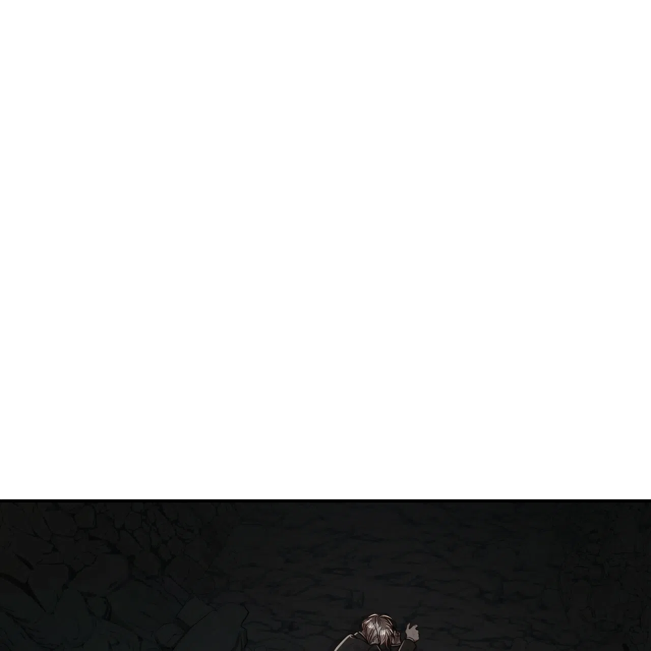 《巅峰狙击》第110话 第2页