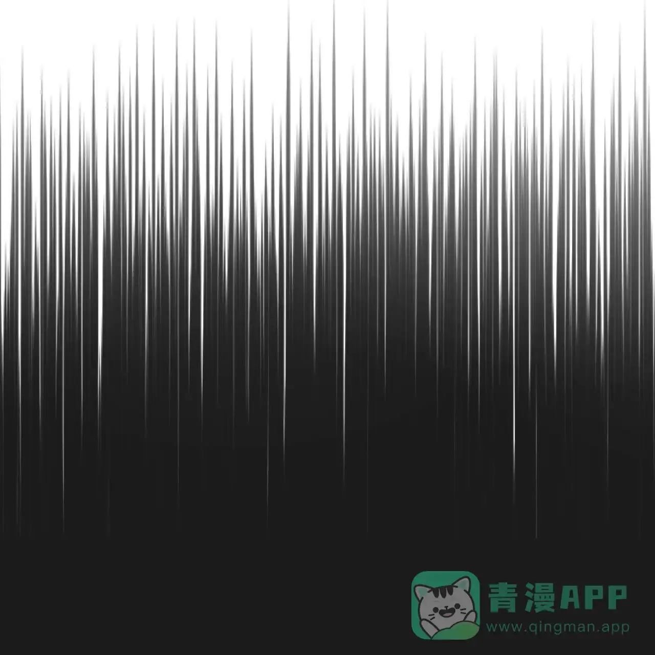 《巅峰狙击》第111话 第1页