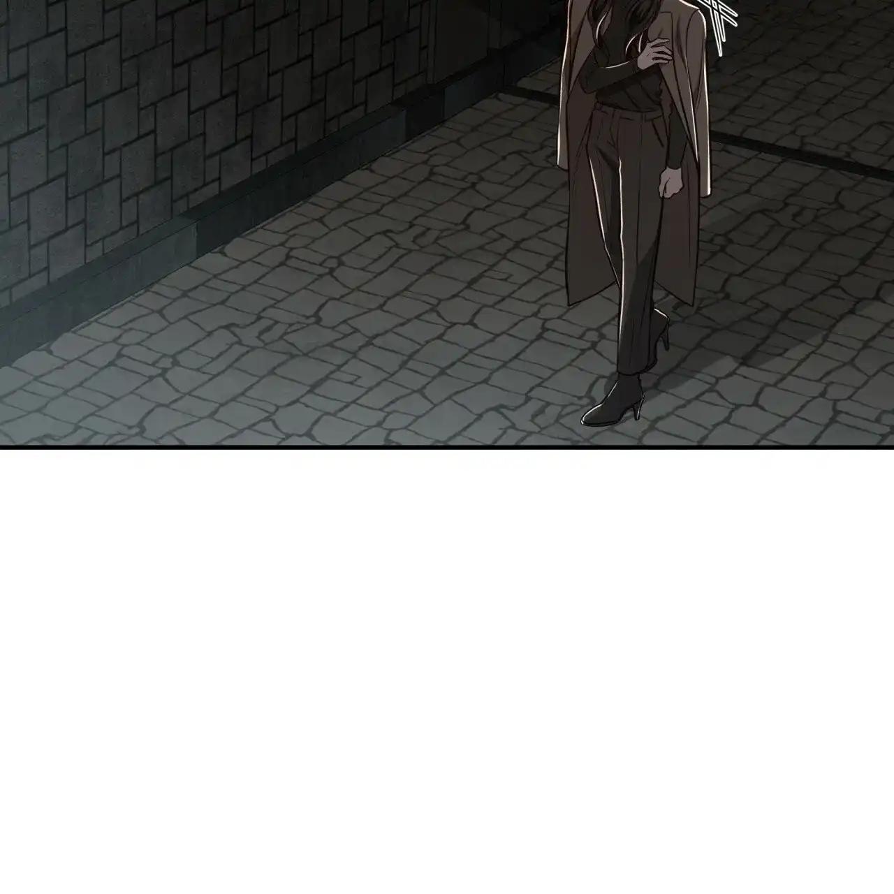 《巅峰狙击》第111话 第44页