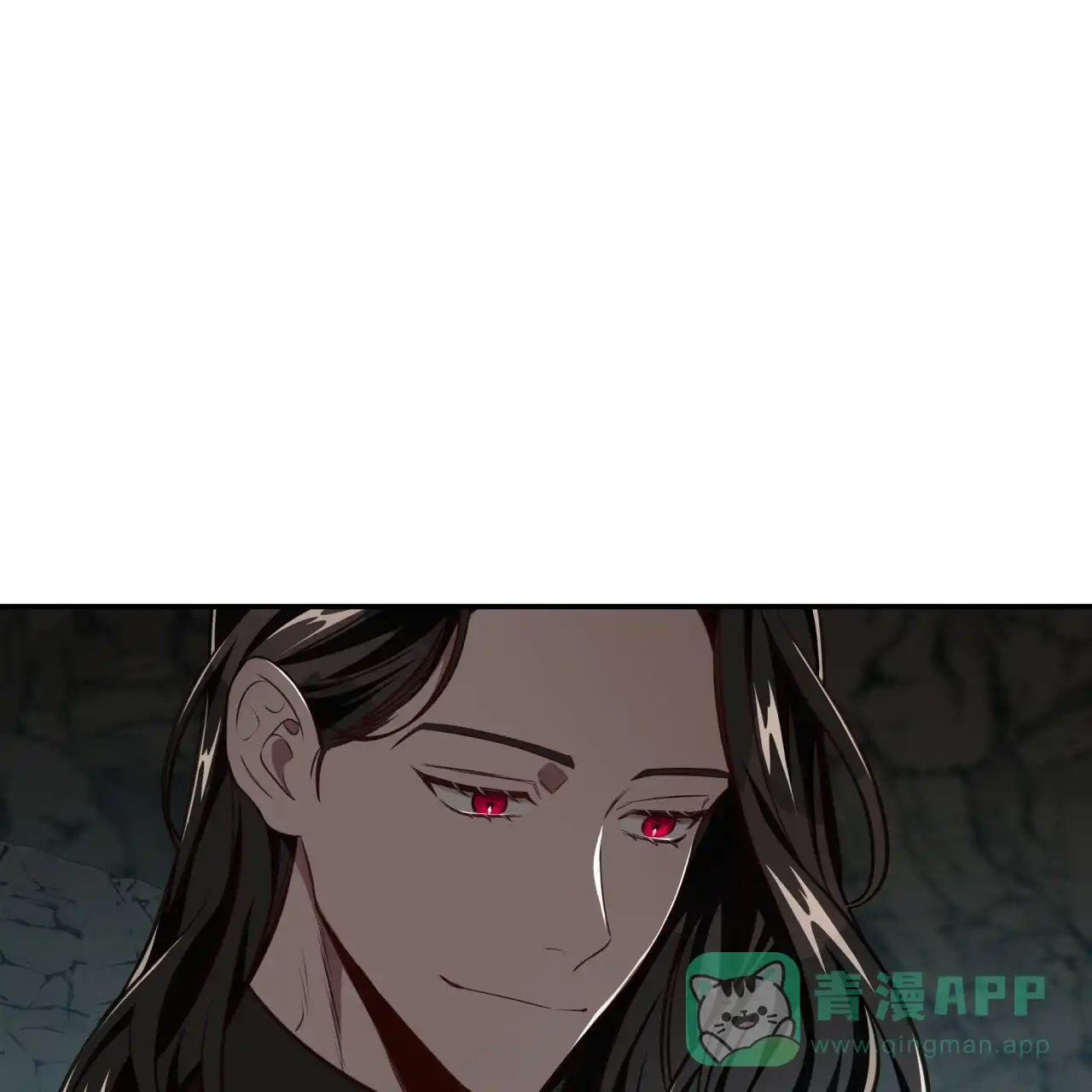 《巅峰狙击》第111话 第31页