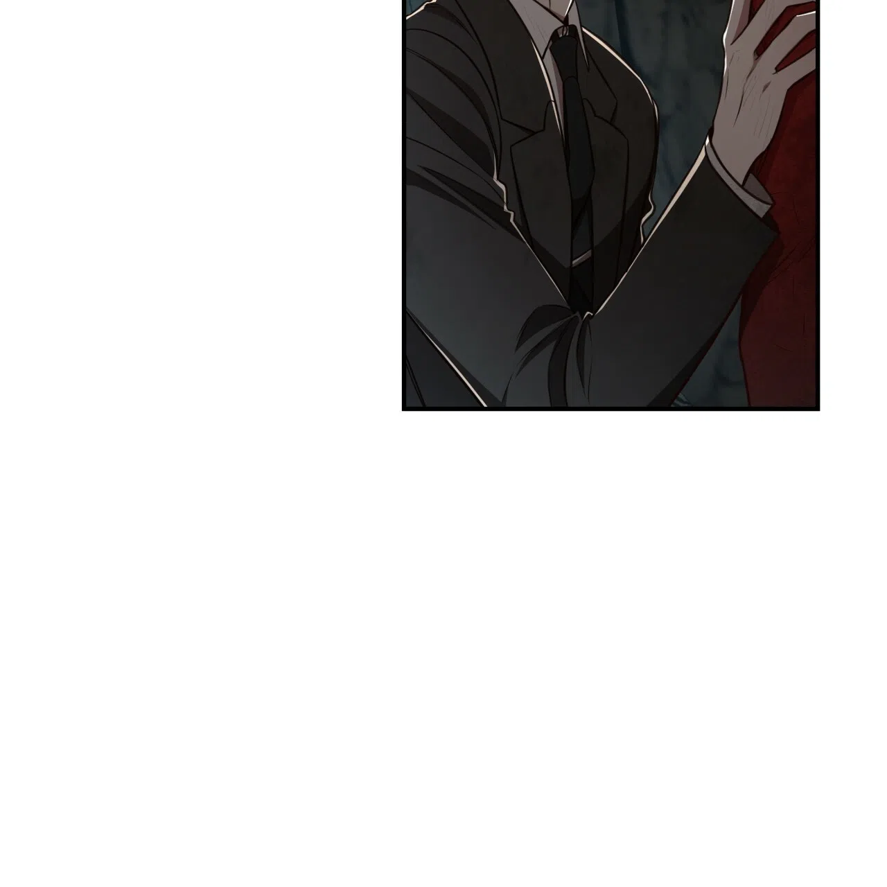 《巅峰狙击》第111话 第24页