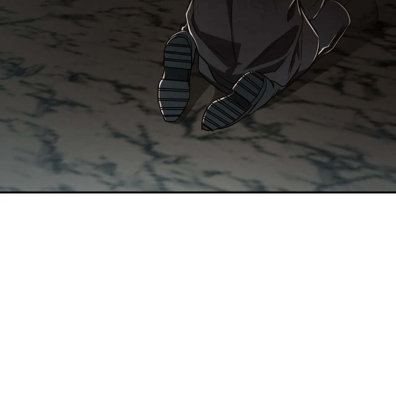 《巅峰狙击》第111话 第37页