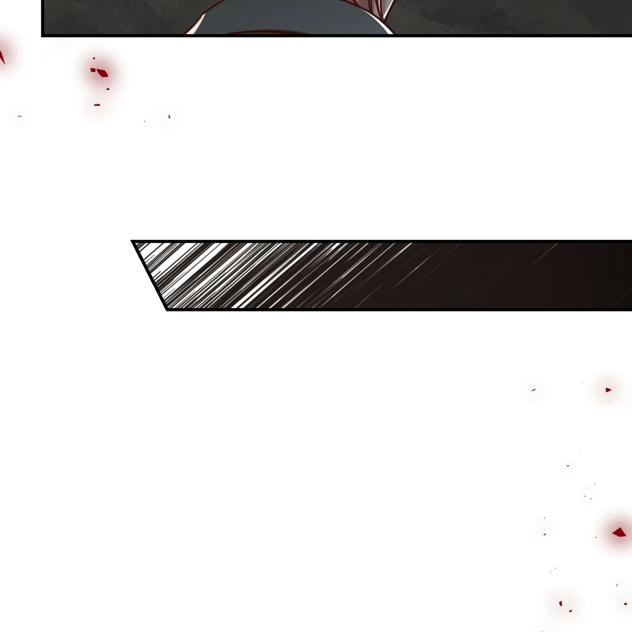 《巅峰狙击》第111话 第60页