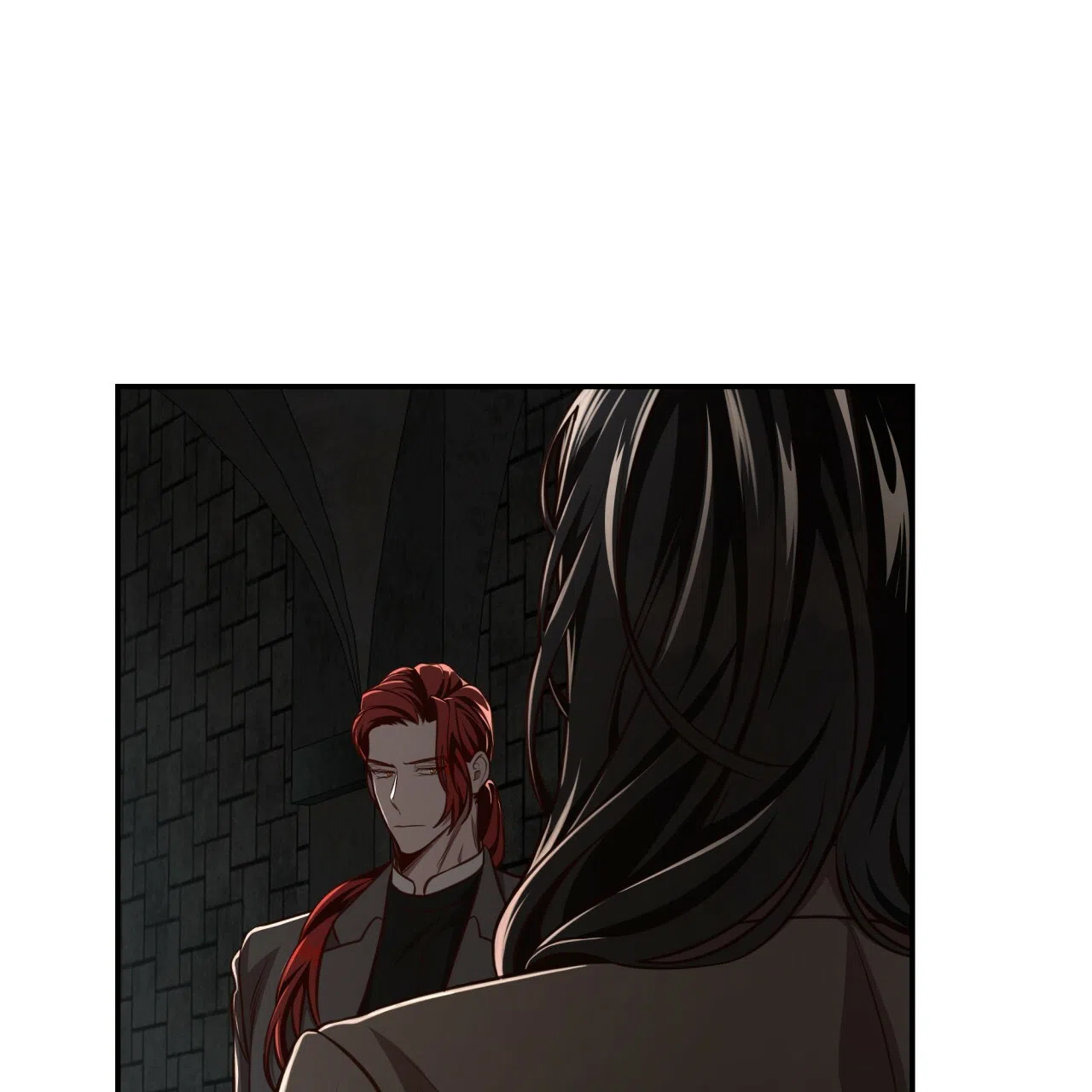《巅峰狙击》第111话 第45页