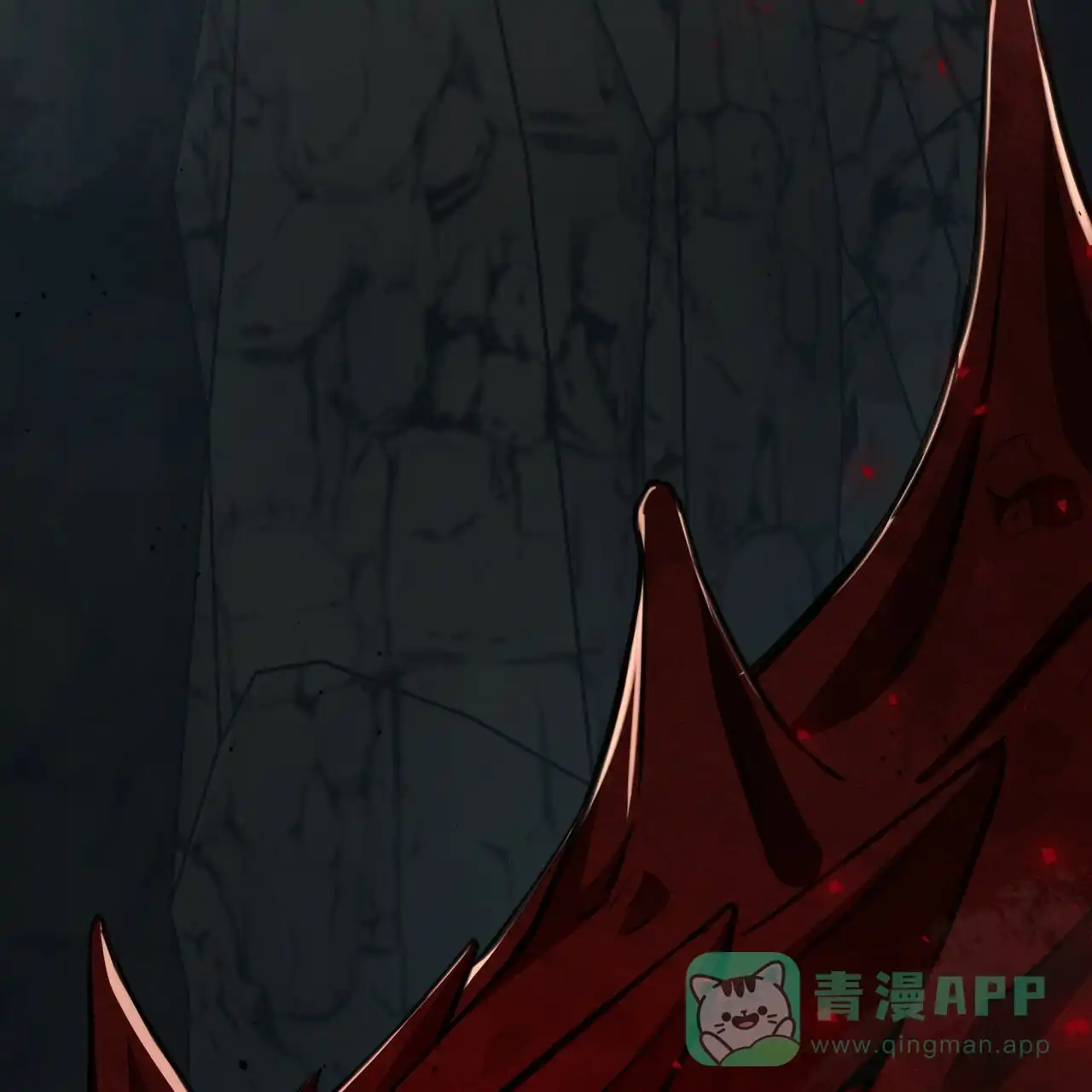 《巅峰狙击》第111话 第56页
