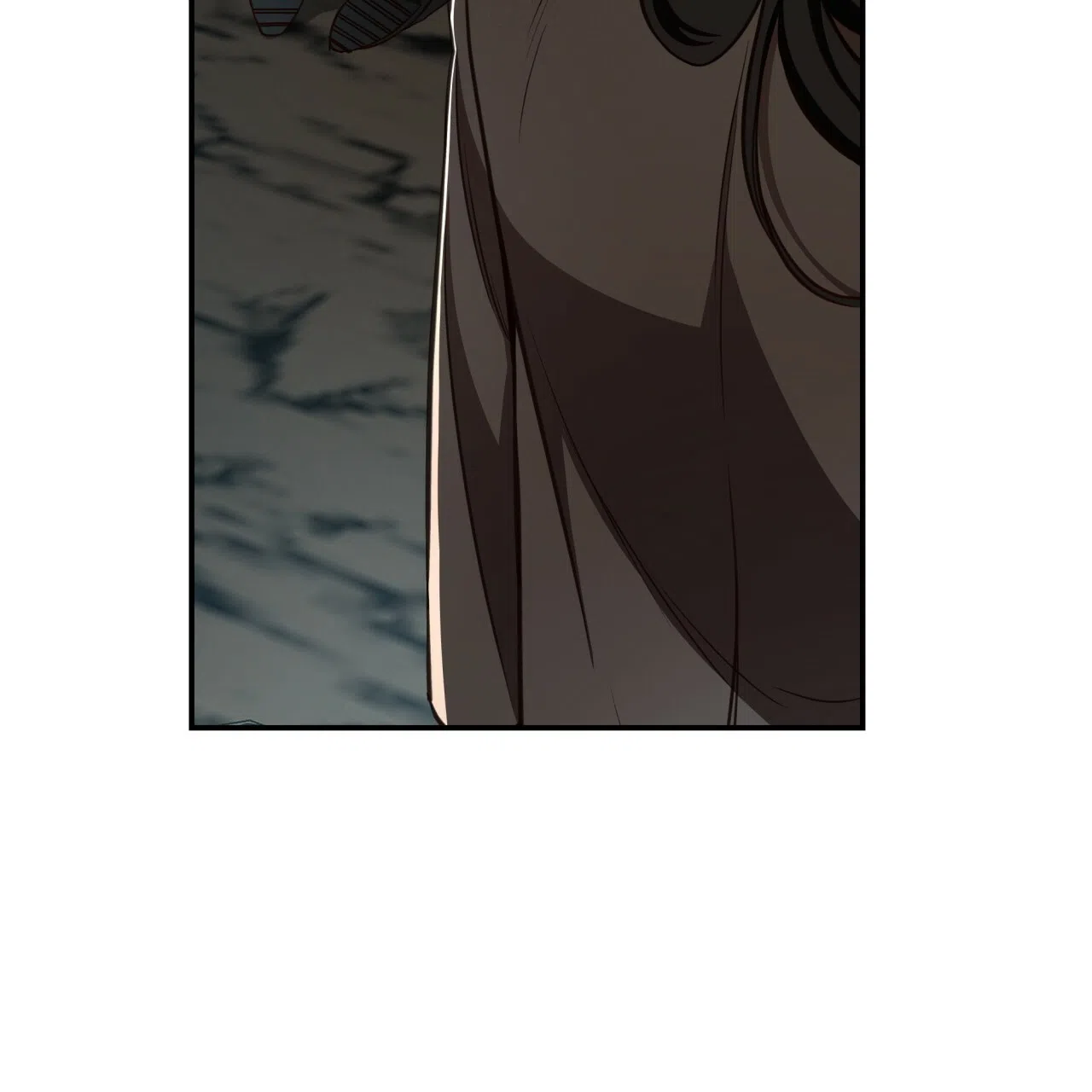 《巅峰狙击》第111话 第30页