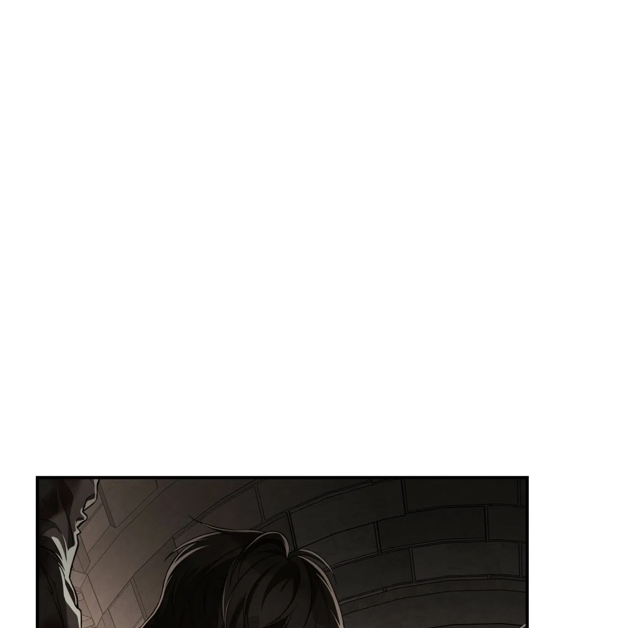 《巅峰狙击》第112话 第40页