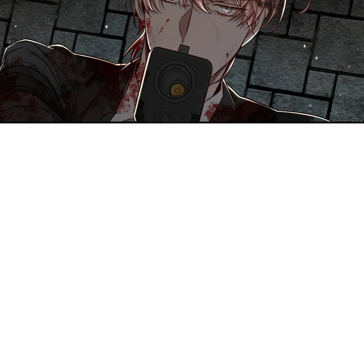 《巅峰狙击》第113话 第57页