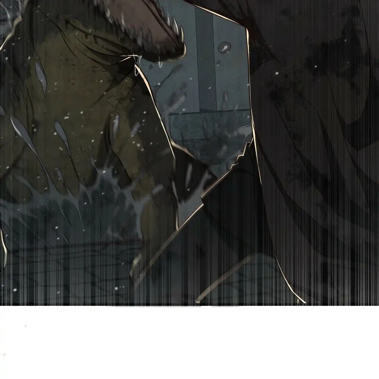 《巅峰狙击》第113话 第55页