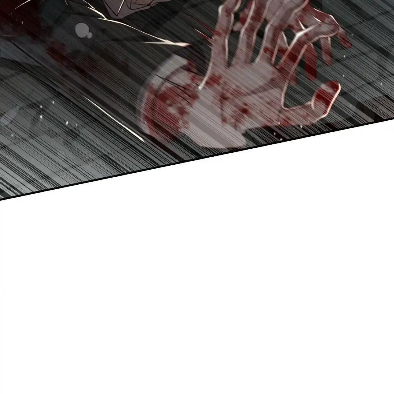 《巅峰狙击》第113话 第49页