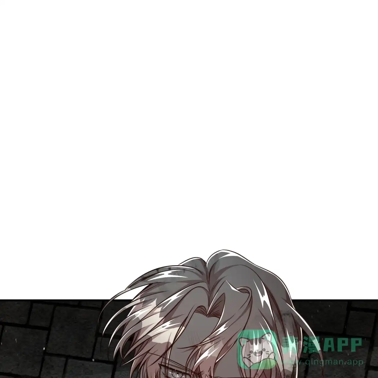 《巅峰狙击》第113话 第56页