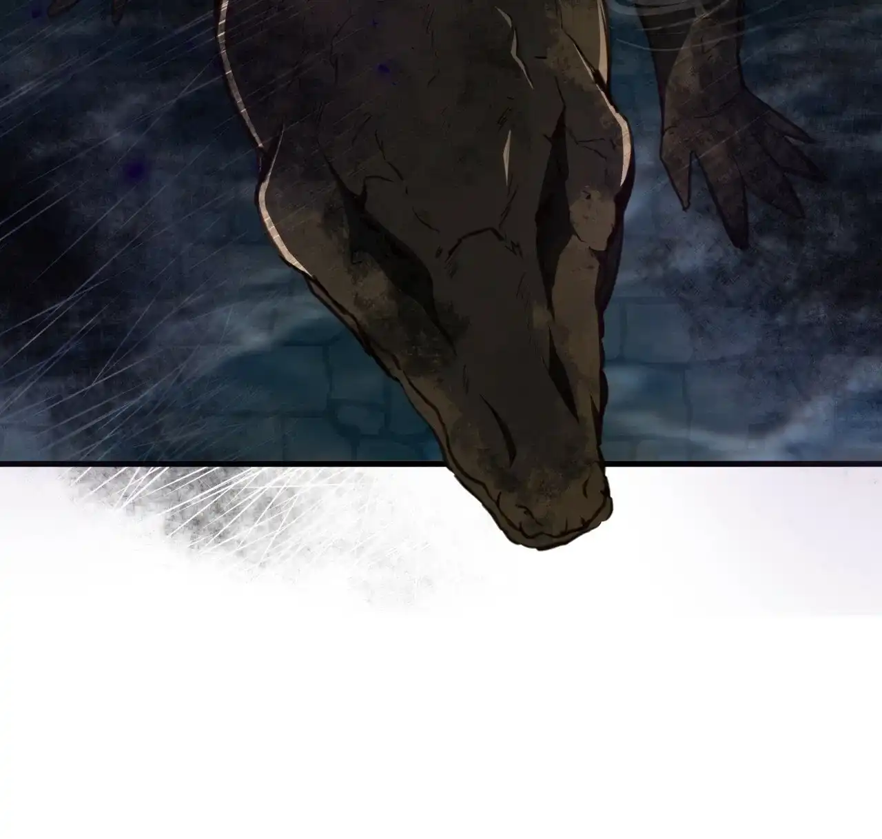 《巅峰狙击》第113话 第22页