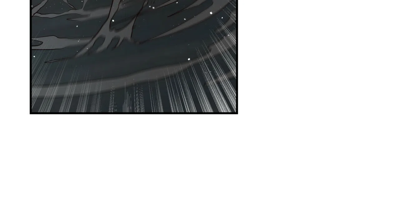 《巅峰狙击》第114话 第33页