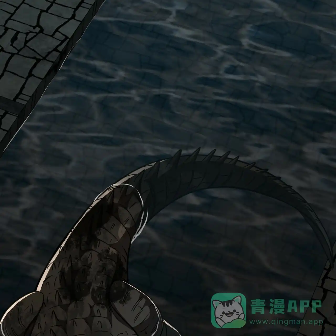 《巅峰狙击》第114话 第26页