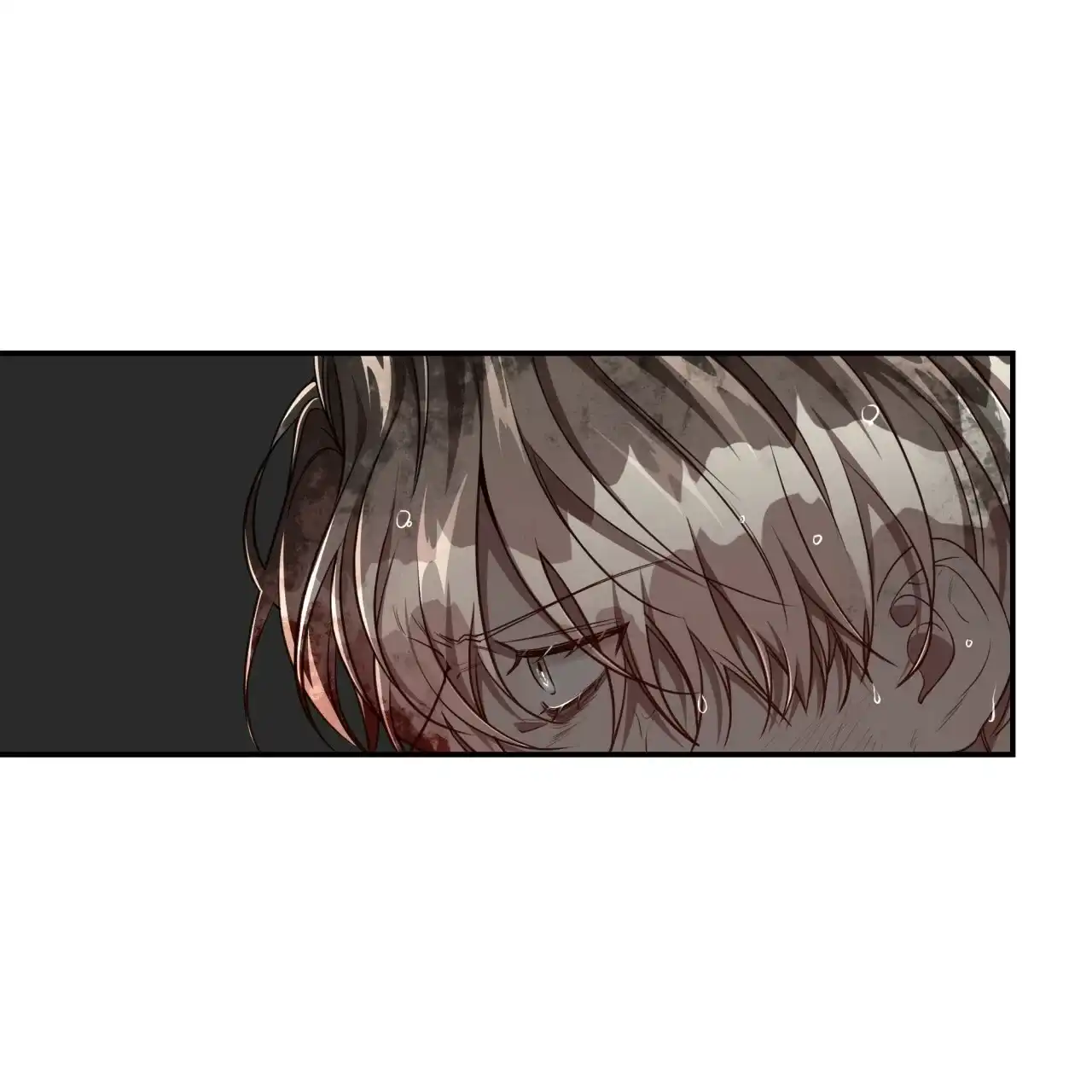 《巅峰狙击》第114话 第14页