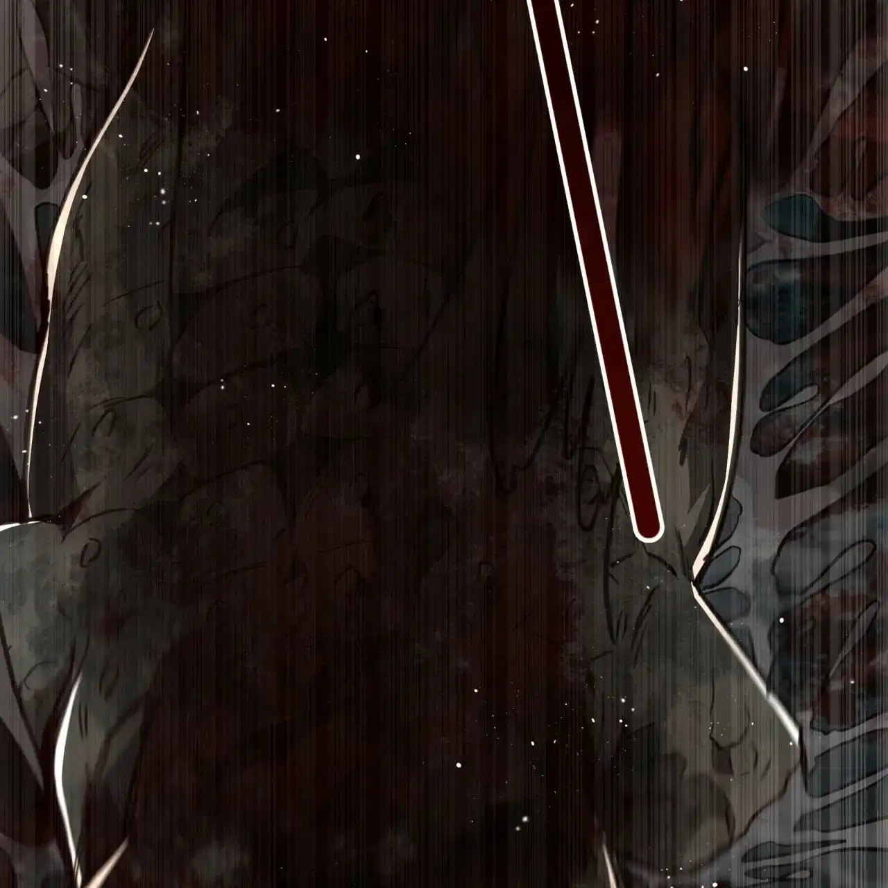 《巅峰狙击》第114话 第47页