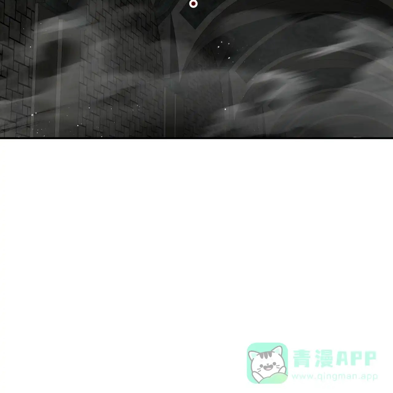 《巅峰狙击》第114话 第51页