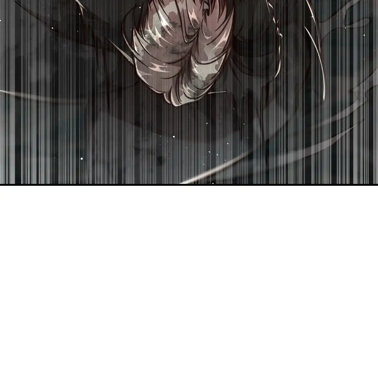 《巅峰狙击》第114话 第49页