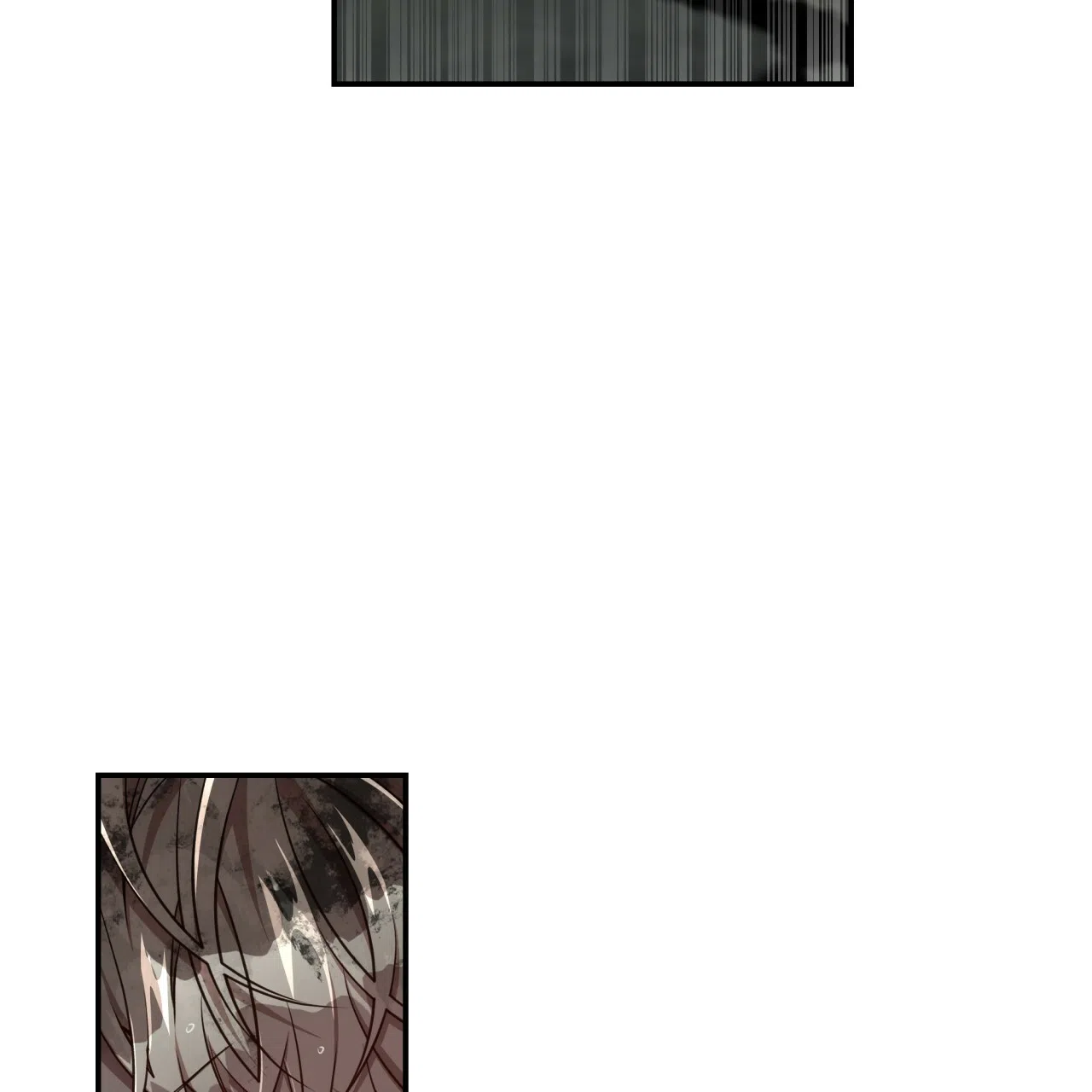 《巅峰狙击》第114话 第22页