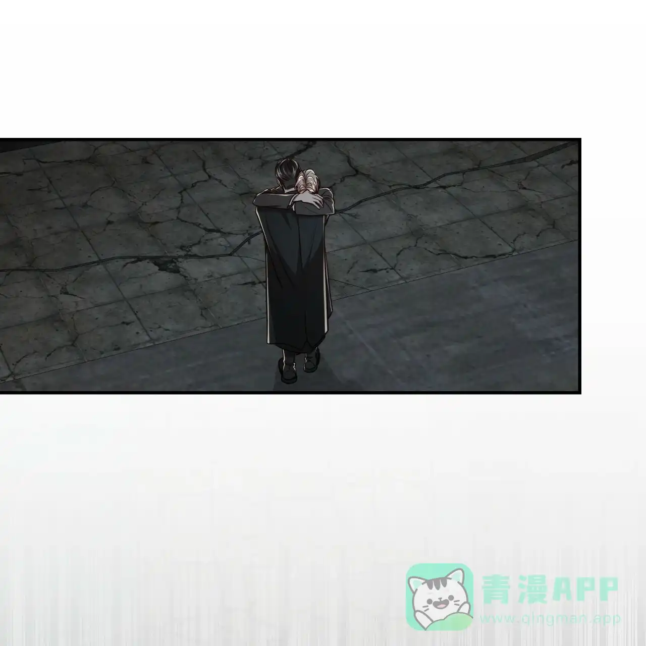 《巅峰狙击》第115话 第36页
