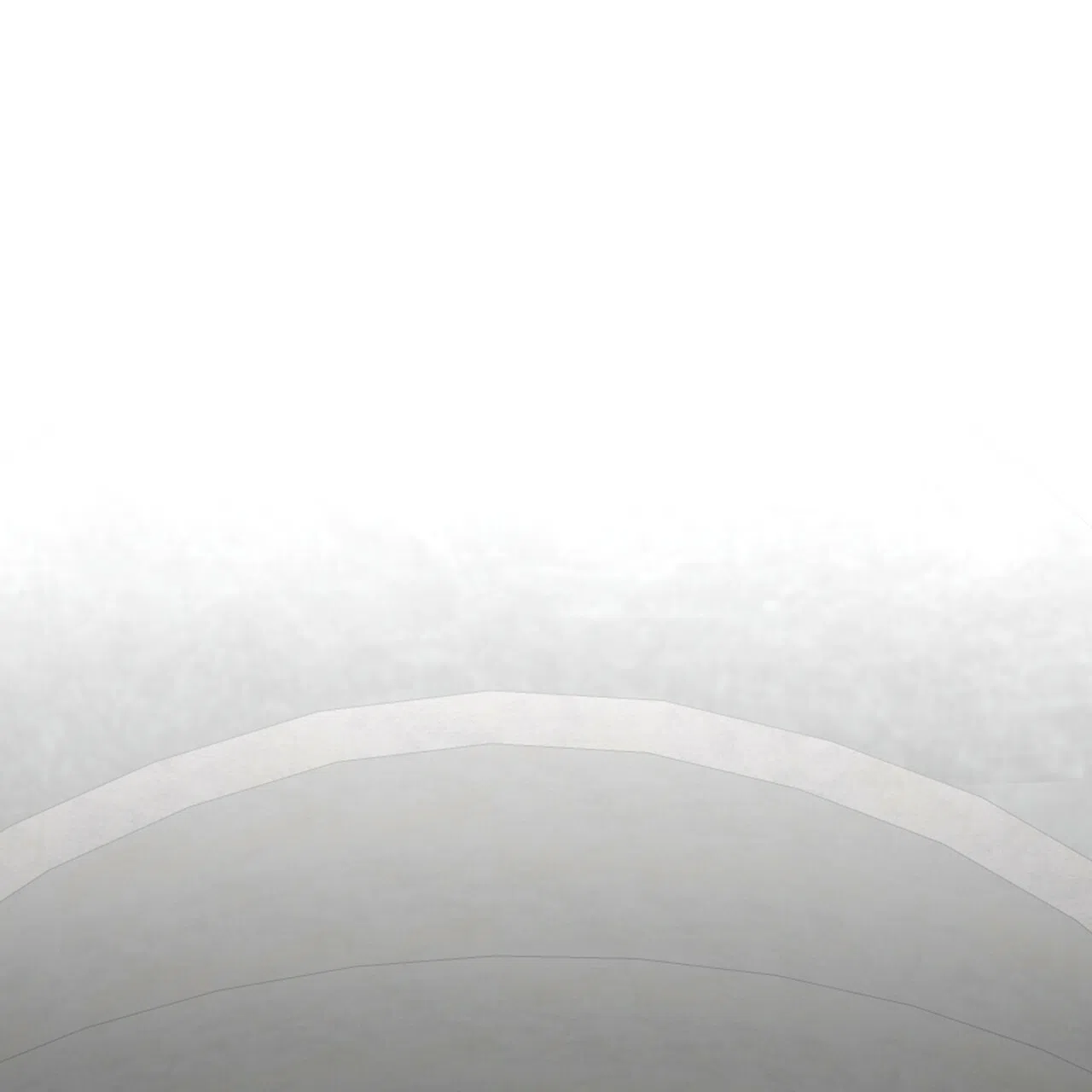 《巅峰狙击》第115话 第43页
