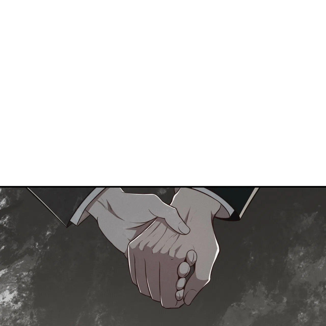 《巅峰狙击》第115话 第30页