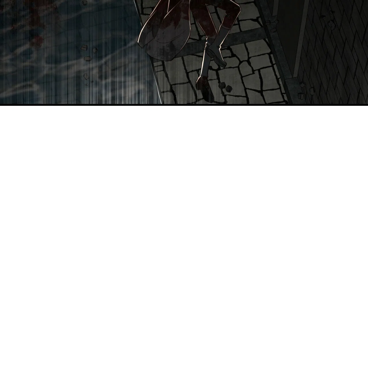《巅峰狙击》第115话 第19页