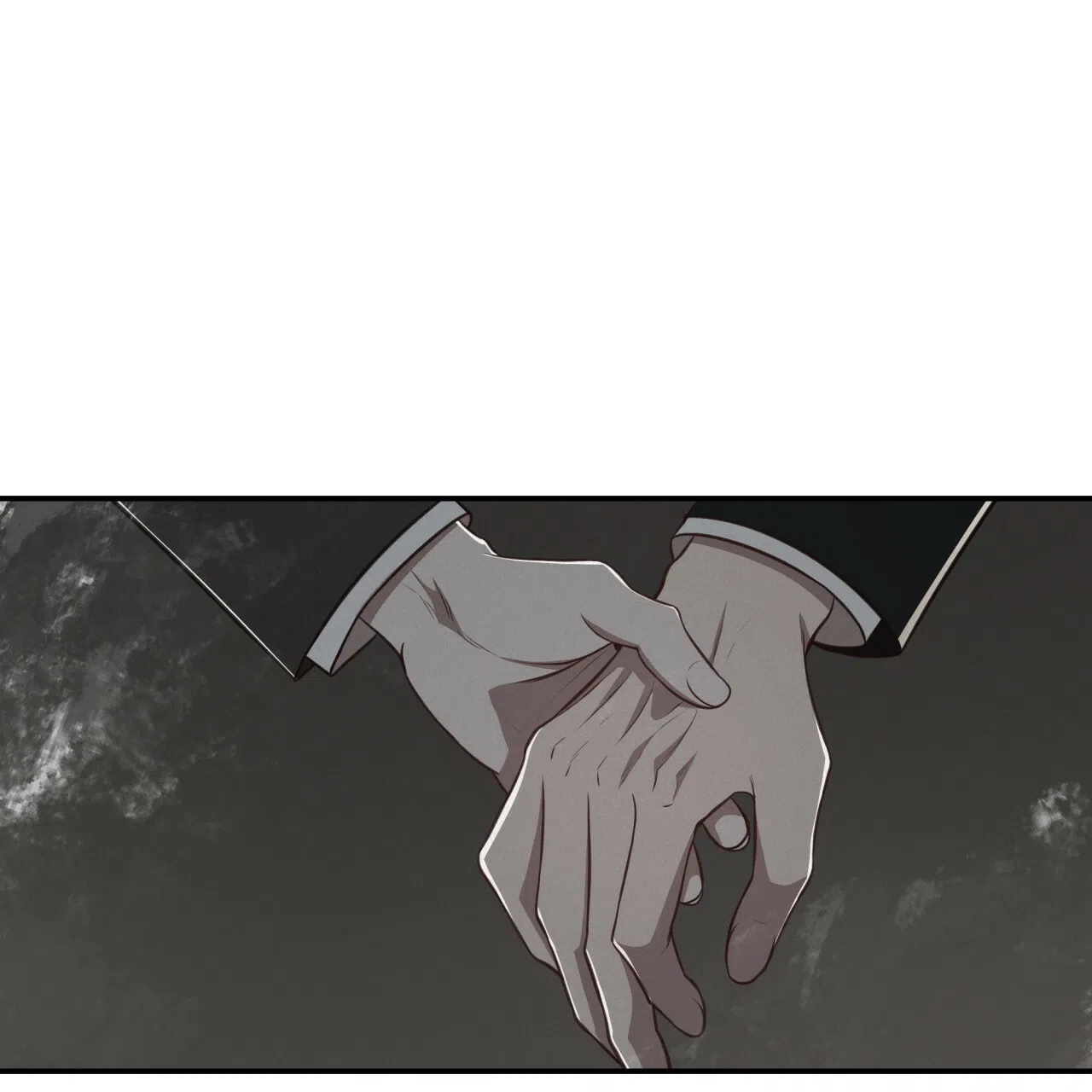 《巅峰狙击》第115话 第29页