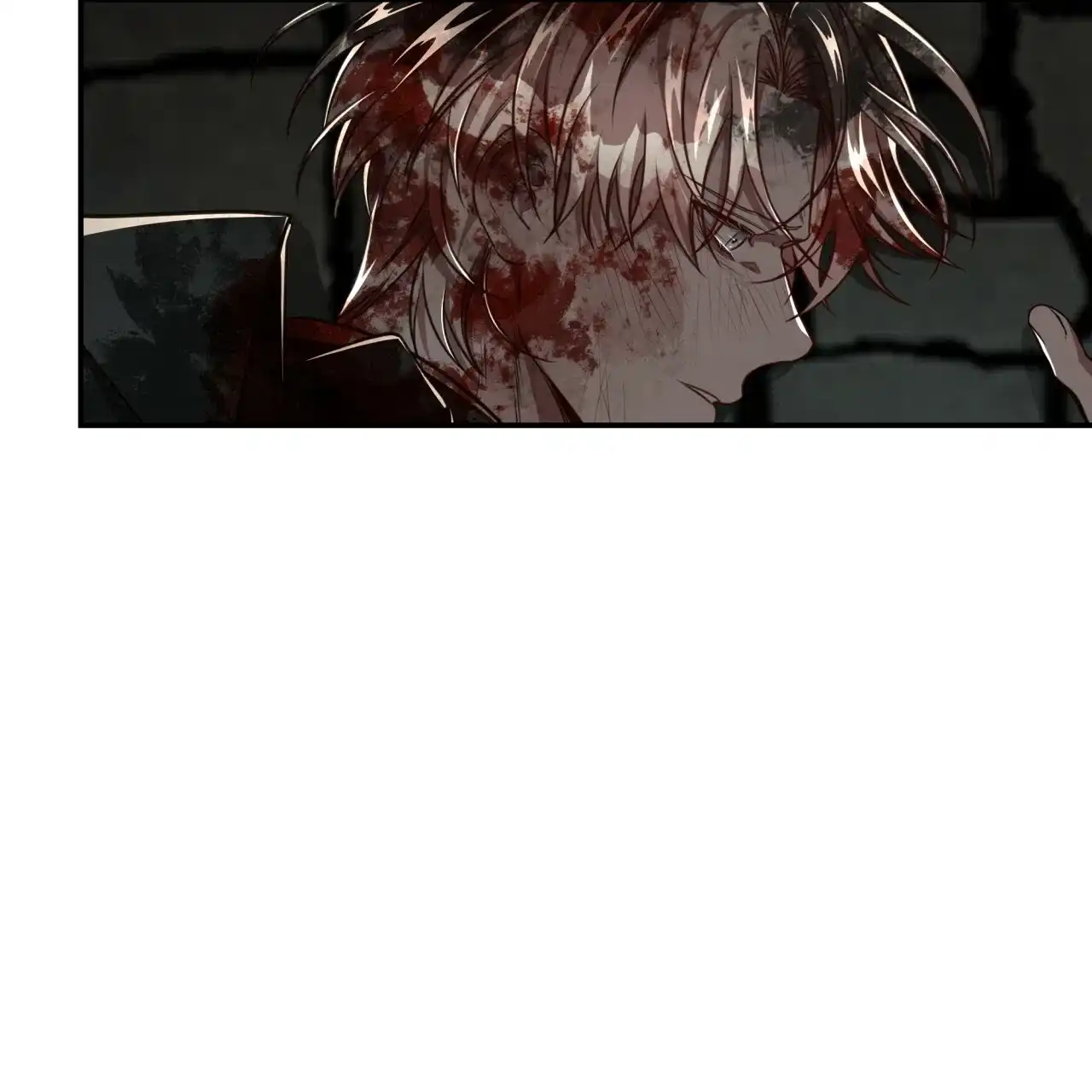 《巅峰狙击》第115话 第48页