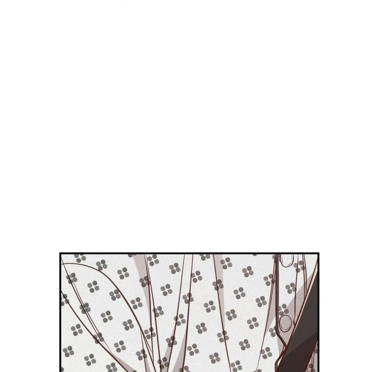 《巅峰狙击》第116话 第47页