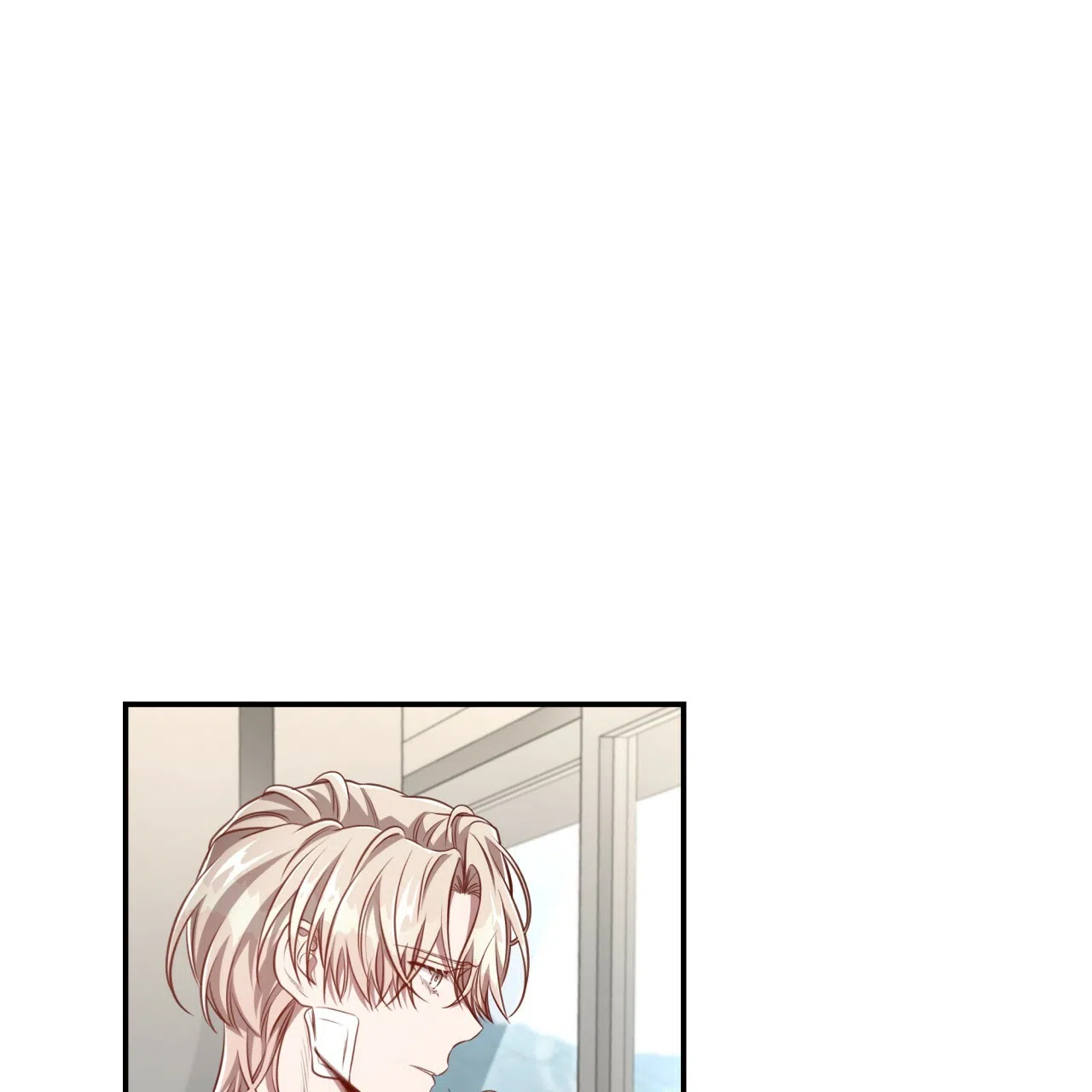 《巅峰狙击》第116话 第57页