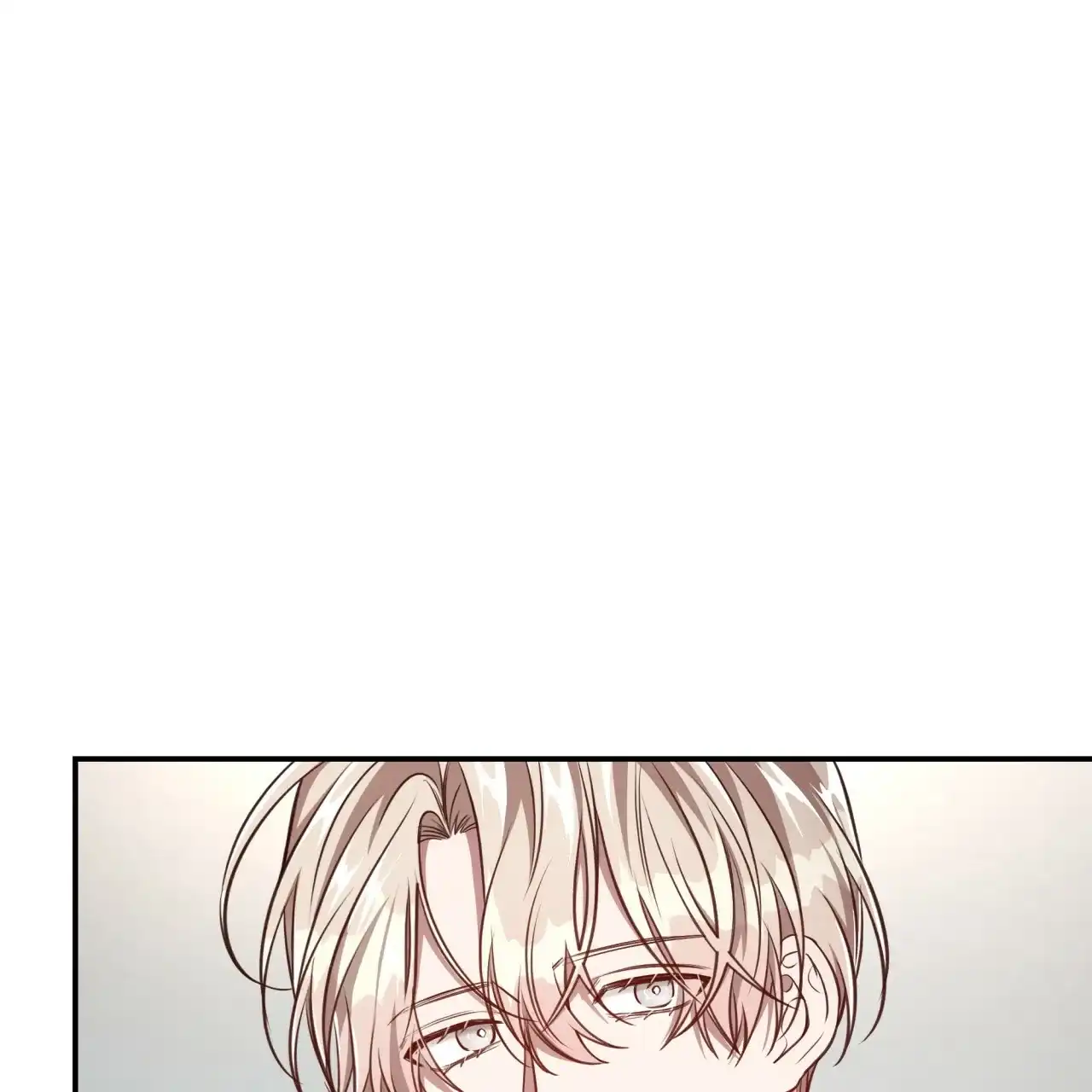 《巅峰狙击》第116话 第35页
