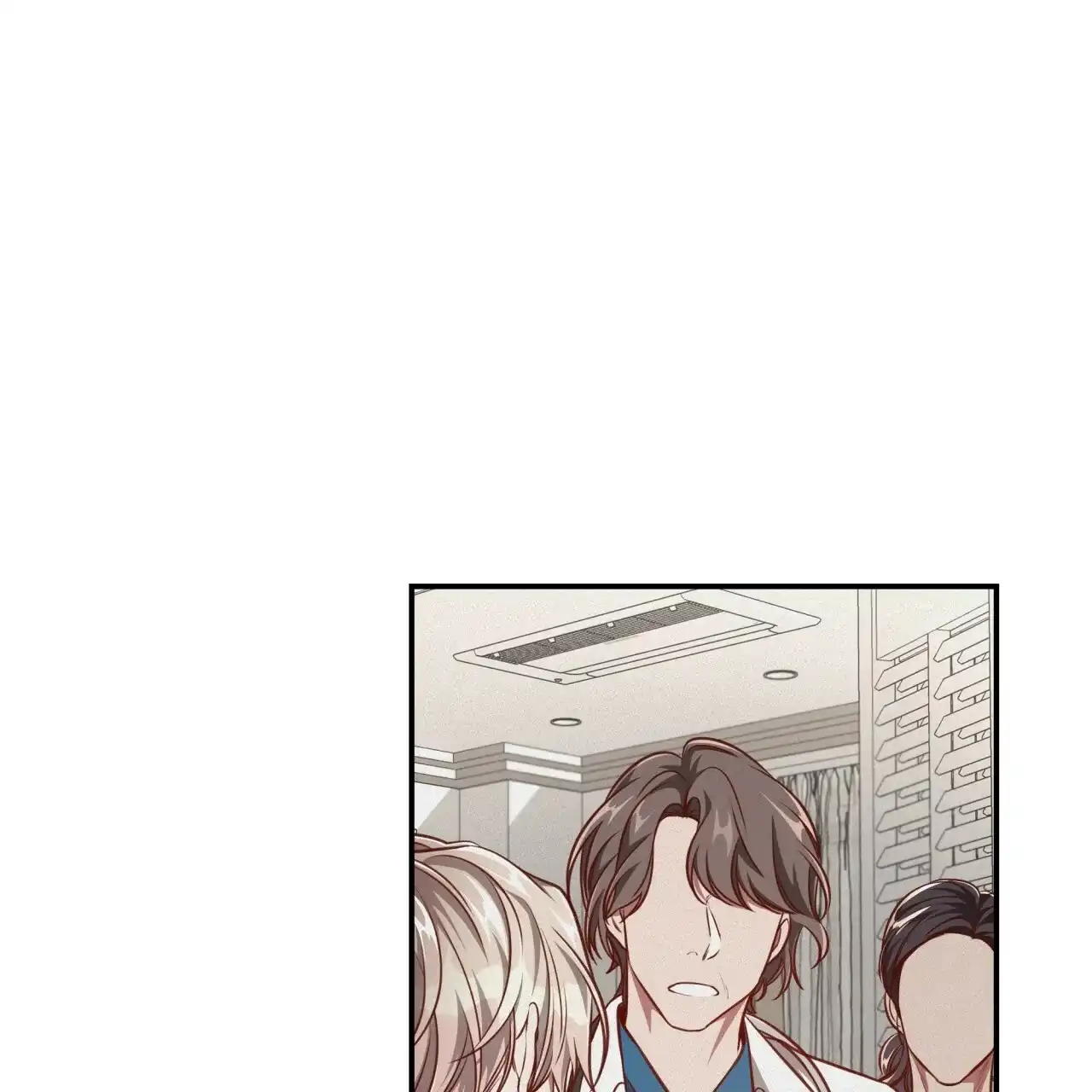 《巅峰狙击》第116话 第42页