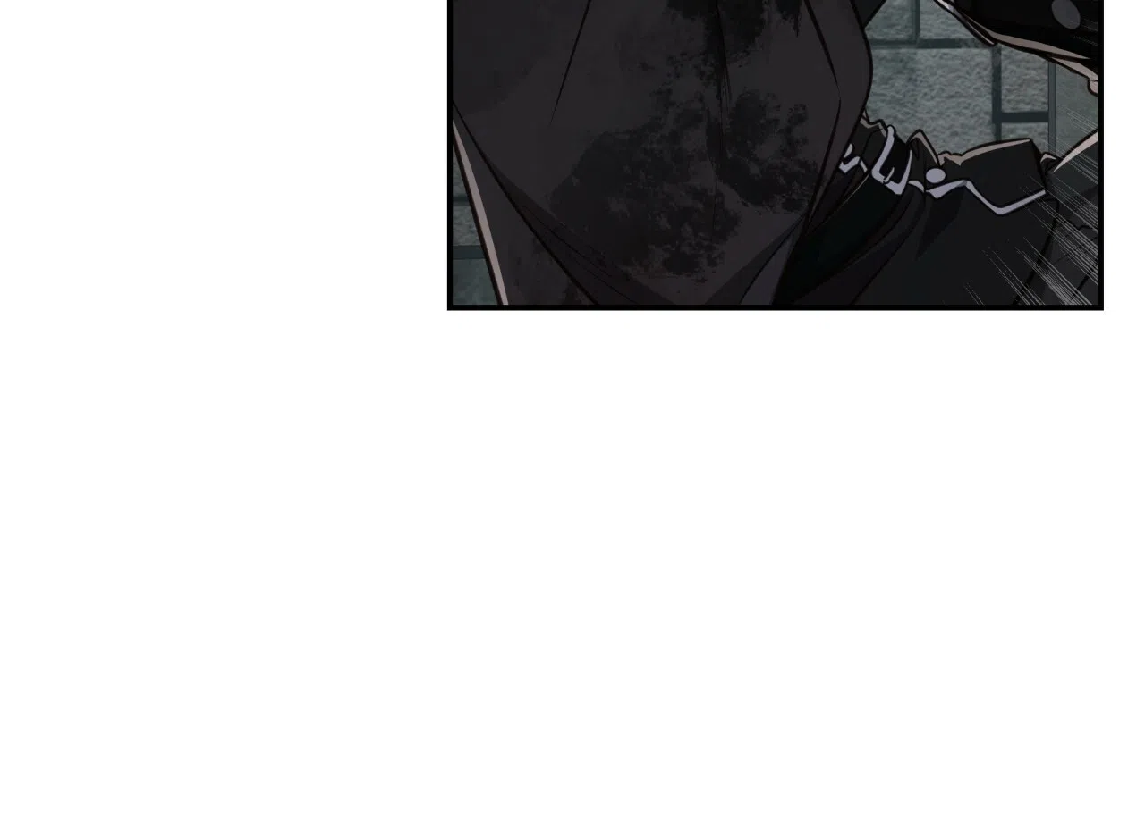 《巅峰狙击》第116话 第13页